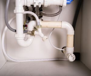 About Water Heater Repair LLC Haleyville, AL